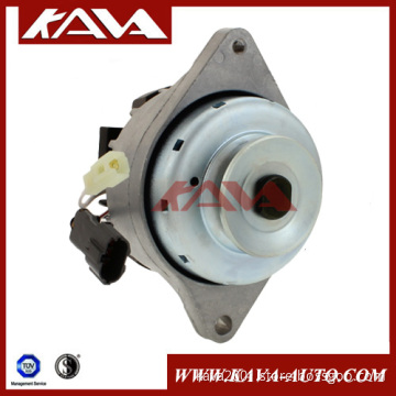 Permanent Magnet Alternator For Isuzu Industrial,8970489700,8970489701